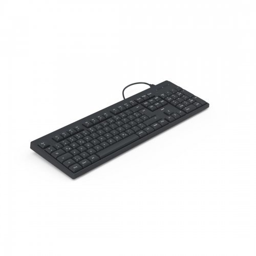 Клавиатура Hama 173050 (снимка 4)