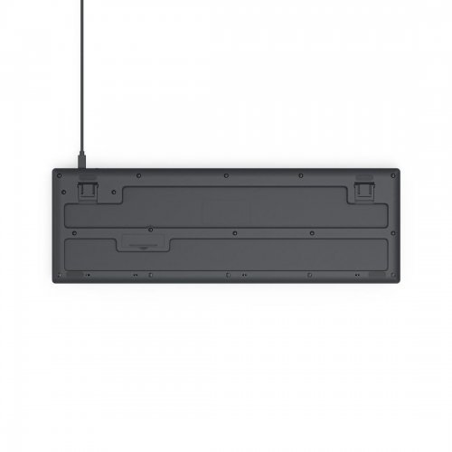 Клавиатура Hama 173050 (снимка 5)