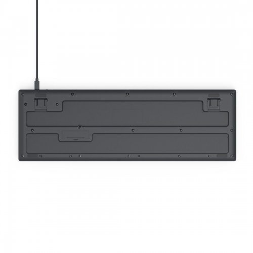 Клавиатура Hama 173050 (снимка 9)