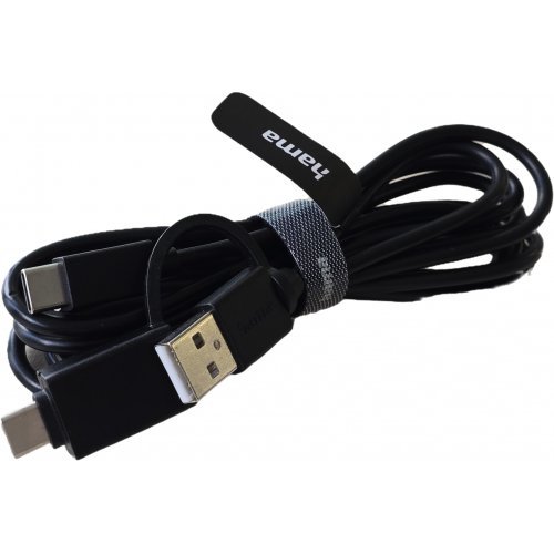 Клавиатура Hama 173050 (снимка 13)