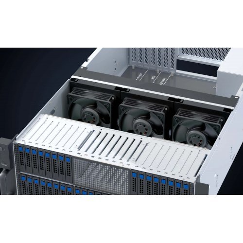 Охлаждане Arctic Cooling ACFAN00294A (снимка 7)