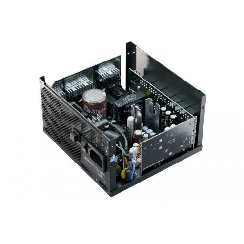 Захранващ блок Seasonic FOCUS-GX-1000-V4 (снимка 7)