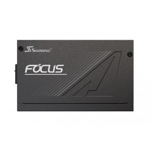Захранващ блок Seasonic FOCUS-GX-1000-V4 (снимка 8)