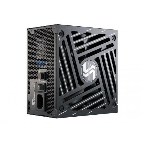 Захранващ блок Seasonic FOCUS-GX-1000-V4 (снимка 10)