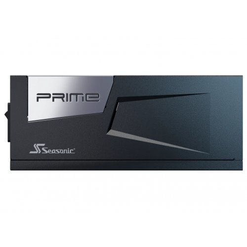 Захранващ блок Seasonic PRIME-PX-2200-ATX30 (снимка 9)