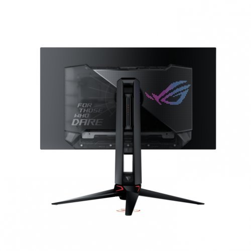 Монитор Asus 90LM0A20-B01A70 (снимка 4)
