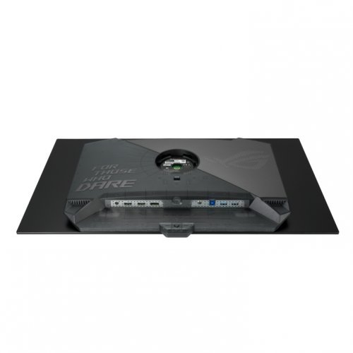 Монитор Asus 90LM0A20-B01A70 (снимка 6)