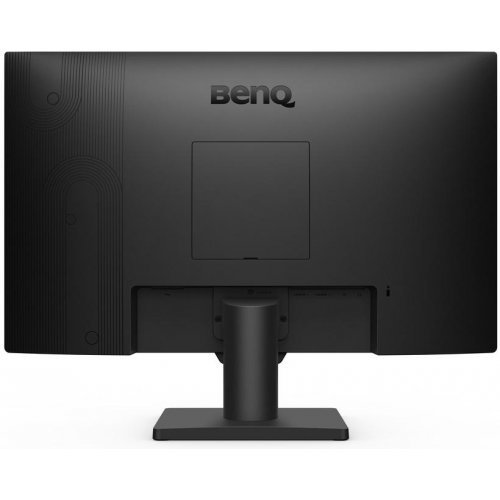 Монитор BenQ 9H.LM5LJ.LBE (снимка 4)