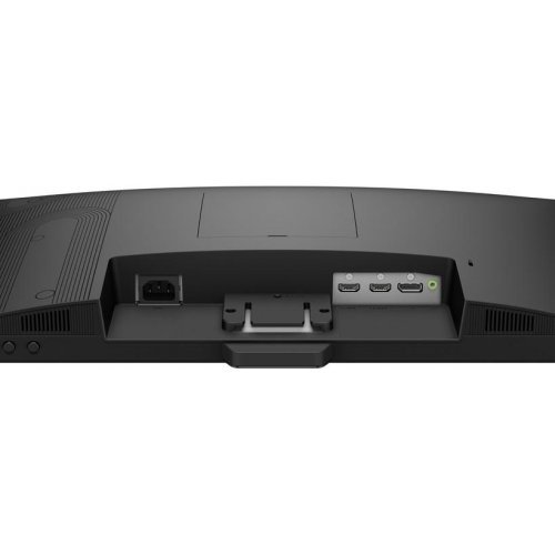 Монитор BenQ 9H.LM5LJ.LBE (снимка 5)