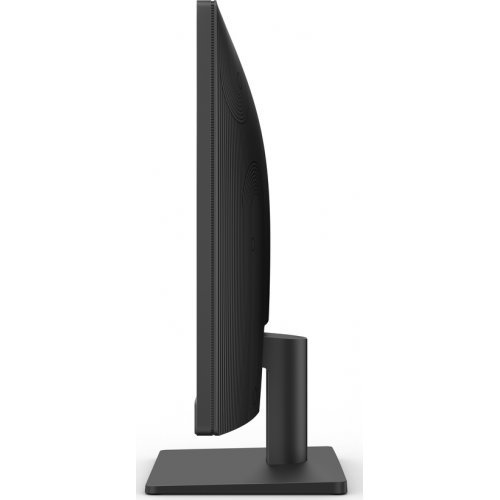 Монитор BenQ 9H.LM5LJ.LBE (снимка 6)