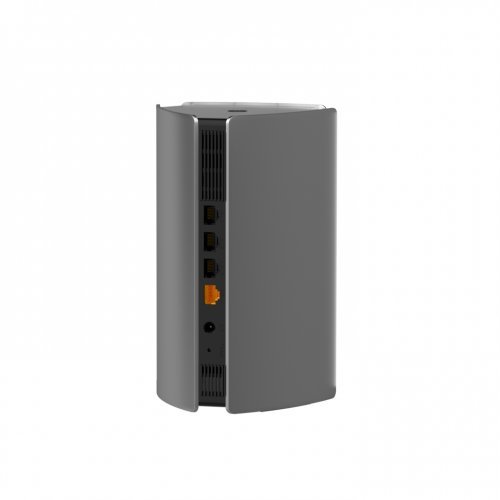 Безжичен рутер Ruijie RG-M32 (снимка 3)