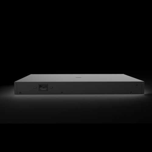 Суич Ruijie RG-NBS3100-24GT4SFP-P (снимка 4)