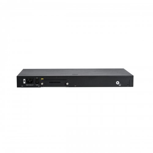 Жичен рутер Ruijie RG-NBR6205-E (снимка 3)