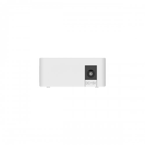 Суич Ruijie RG-ES05F (снимка 2)