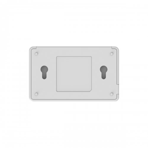 Суич Ruijie RG-ES05F (снимка 3)