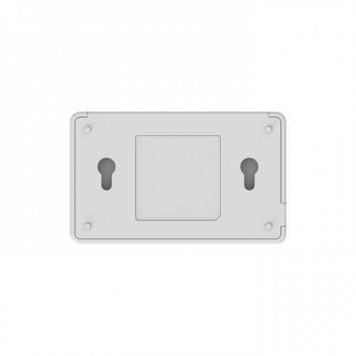 Суич Ruijie RG-ES05G-L (снимка 2)