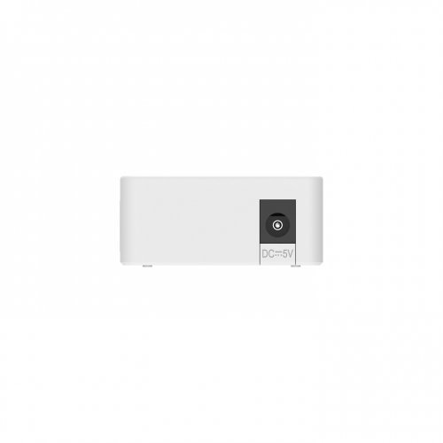 Суич Ruijie RG-ES05G-L (снимка 4)