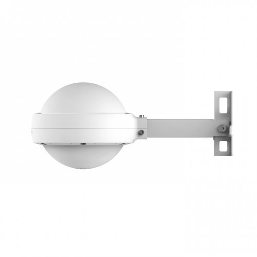 Access Point Ruijie RG-RAP6202(G) (снимка 3)