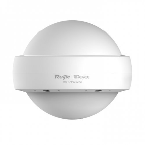 Access Point Ruijie RG-RAP6202(G) (снимка 1)