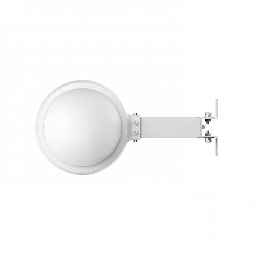 Access Point Ruijie RG-RAP6202(G) (снимка 4)