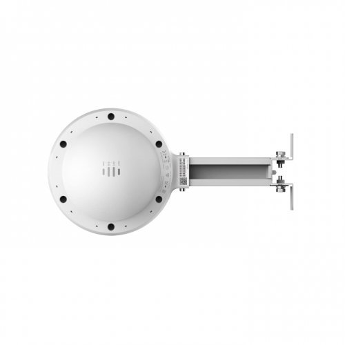 Access Point Ruijie RG-RAP6202(G) (снимка 6)