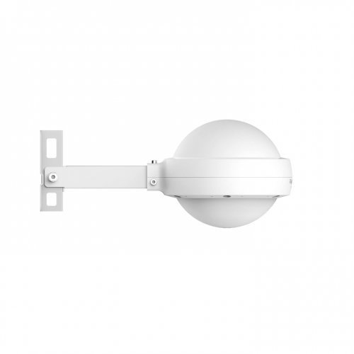 Access Point Ruijie RG-RAP6202(G) (снимка 7)