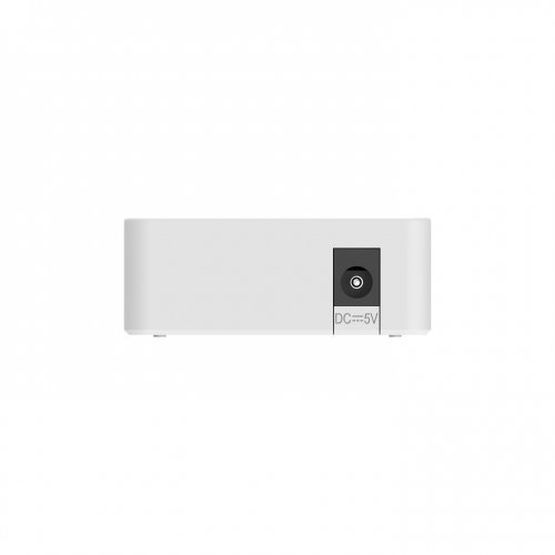 Суич Ruijie RG-ES08G-L (снимка 2)