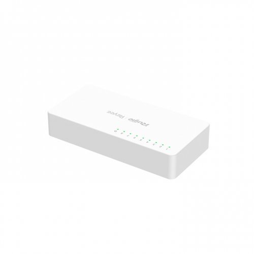 Суич Ruijie RG-ES08G-L (снимка 3)