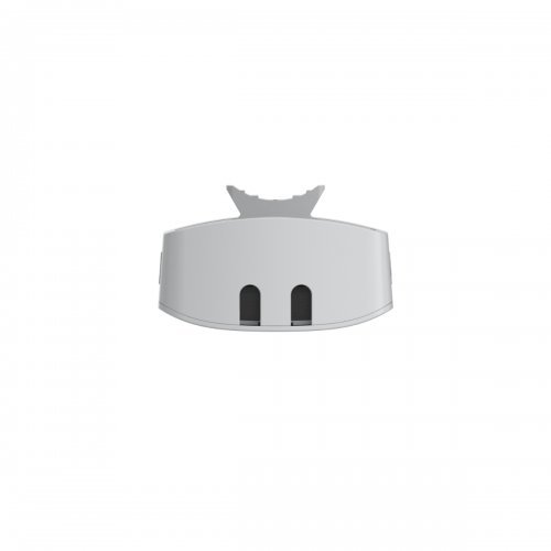 Access Point Ruijie RG-EST100-E (снимка 2)