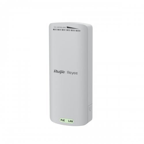 Access Point Ruijie Networks RG-EST100-E (снимка 1)