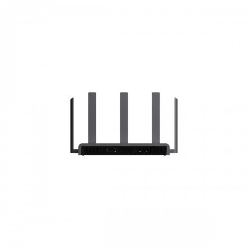 Безжичен рутер Ruijie RG-EW1300G
