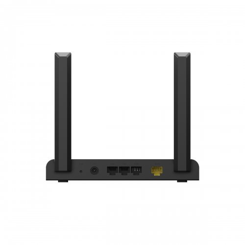 Безжичен рутер Ruijie RG-EW300N (снимка 4)