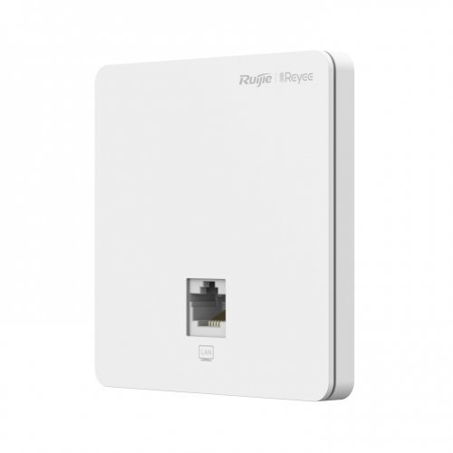 Access Point Ruijie RG-RAP1200(F) (снимка 3)