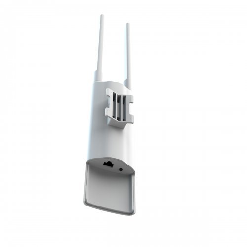 Access Point Ruijie RG-RAP52-OD (снимка 4)