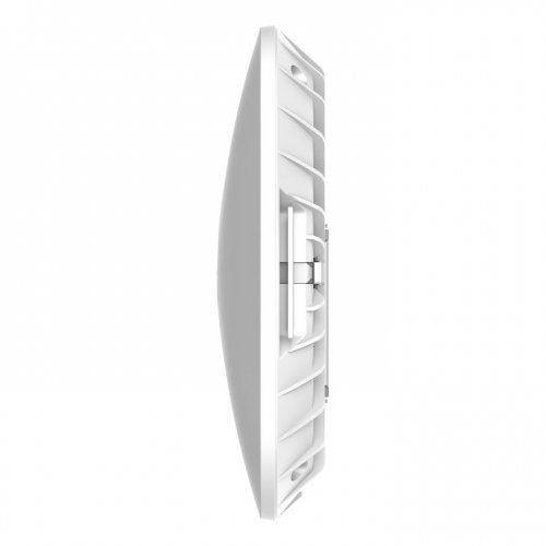 Access Point Ruijie RG-RAP73HD (снимка 3)