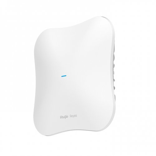 Access Point Ruijie Networks RG-RAP73HD (снимка 1)