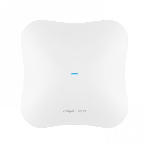 Access Point Ruijie RG-RAP73HD (снимка 4)