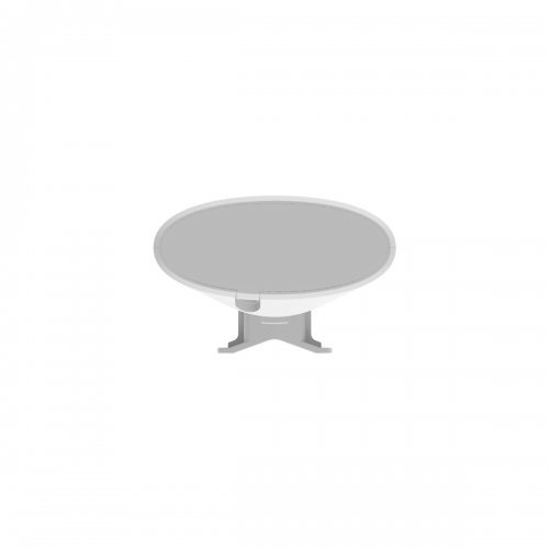 Access Point Ruijie RG-RAP62-OD (снимка 6)