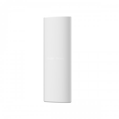 Access Point Ruijie RG-RAP62-OD (снимка 7)