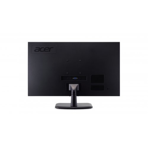 Монитор Acer UM.WE0EE.303 (снимка 2)
