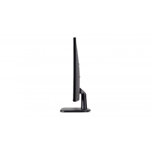 Монитор Acer UM.WE0EE.303 (снимка 3)