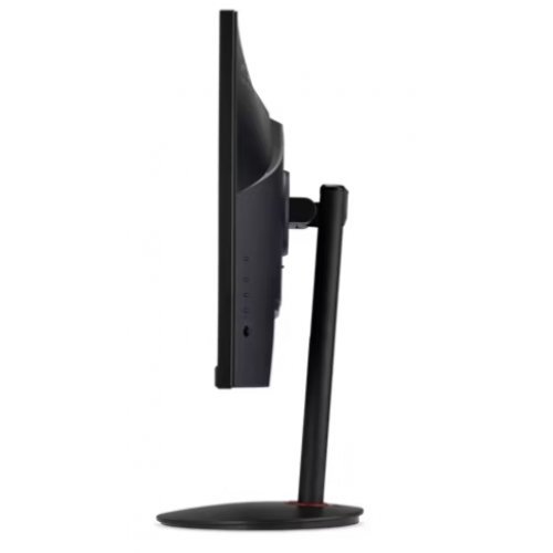 Монитор Acer NITRO XV240YM3BMIIPX (снимка 2)