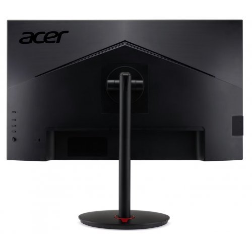 Монитор Acer NITRO XV240YM3BMIIPX (снимка 3)