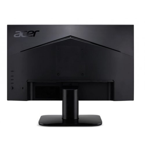 Монитор Acer KA242YE0BI (снимка 2)