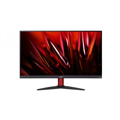 Монитор Acer NITRO UM.HX2EE.303 (снимка 1)