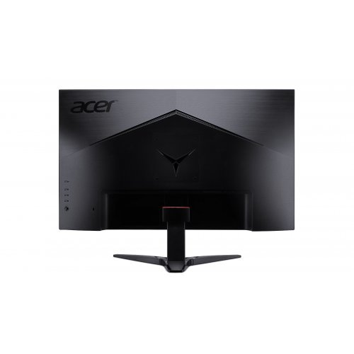 Монитор Acer NITRO UM.HX2EE.303 (снимка 2)
