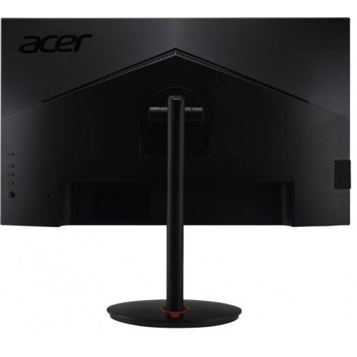 Монитор Acer NITRO UM.HX0EE.305 (снимка 2)