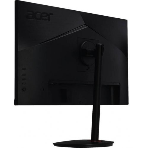 Монитор Acer NITRO UM.HX0EE.305 (снимка 3)