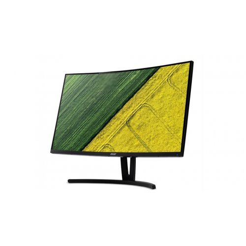 Монитор Acer NITRO UM.HE0EE.309 (снимка 2)