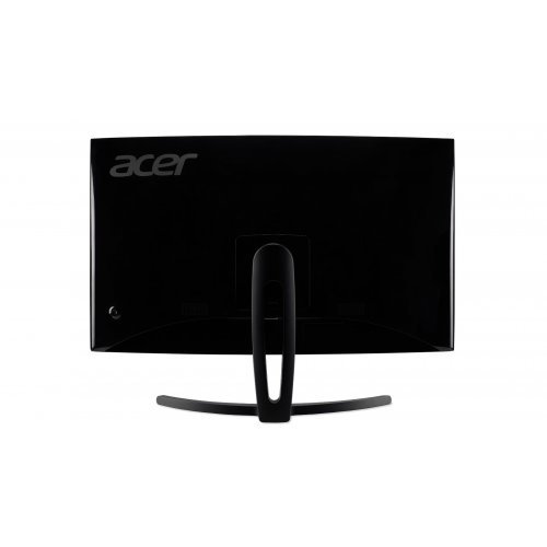 Монитор Acer NITRO UM.HE0EE.309 (снимка 3)